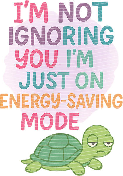 A5 Notebook Wraps-W-385